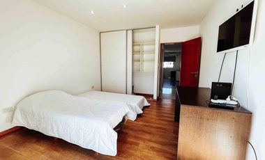 Departamento en venta - 2 dormitorios 1 baño - 105mts2 - La Plata