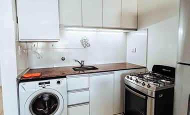 Departamento en venta - 2 dormitorios 1 baño - 105mts2 - La Plata