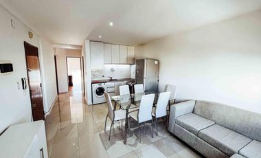 Departamento en venta - 2 dormitorios 1 baño - 105mts2 - La Plata