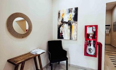 Departamento en venta - 2 dormitorios 1 baño - 105mts2 - La Plata