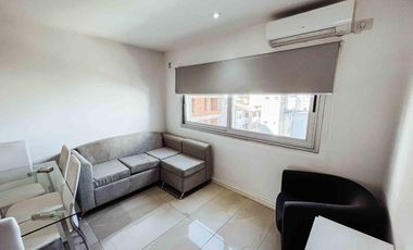 Departamento en venta - 2 dormitorios 1 baño - 105mts2 - La Plata