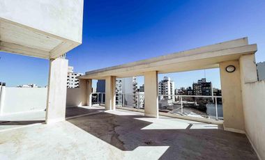 Departamento en venta - 2 dormitorios 1 baño - 105mts2 - La Plata