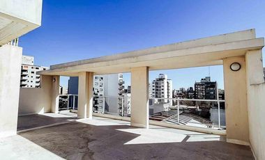 Departamento en venta - 2 dormitorios 1 baño - 105mts2 - La Plata