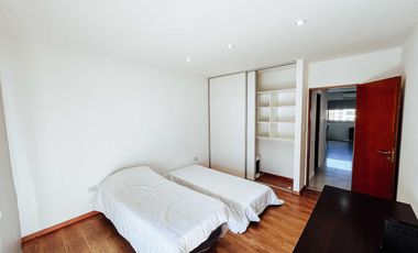 Departamento en venta - 2 dormitorios 1 baño - 105mts2 - La Plata