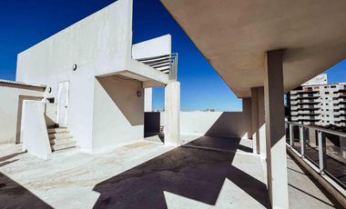 Departamento en venta - 2 dormitorios 1 baño - 105mts2 - La Plata