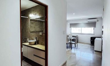 Departamento en venta - 2 dormitorios 1 baño - 105mts2 - La Plata