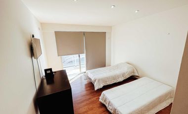 Departamento en venta - 2 dormitorios 1 baño - 105mts2 - La Plata
