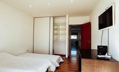 Departamento en venta - 2 dormitorios 1 baño - 105mts2 - La Plata
