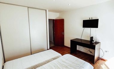 Departamento en venta - 2 dormitorios 1 baño - 105mts2 - La Plata