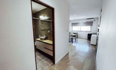 Departamento en venta - 2 dormitorios 1 baño - 105mts2 - La Plata