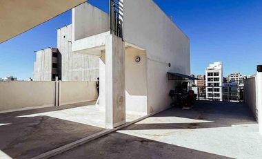 Departamento en venta - 2 dormitorios 1 baño - 105mts2 - La Plata