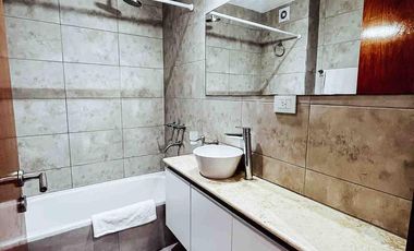 Departamento en venta - 2 dormitorios 1 baño - 105mts2 - La Plata