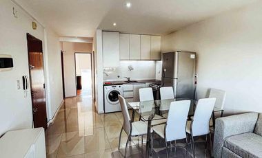 Departamento en venta - 2 dormitorios 1 baño - 105mts2 - La Plata