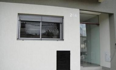 Cochera en venta - 20mts2 - La Plata