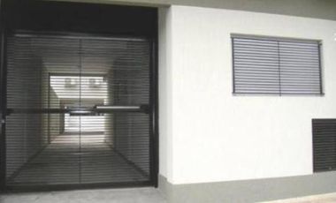 Cochera en venta - 20mts2 - La Plata
