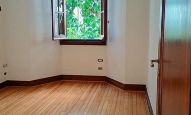Departamento en alquiler - 4 Dormitorios 2 Baños - 116Mts2 - San Nicolás