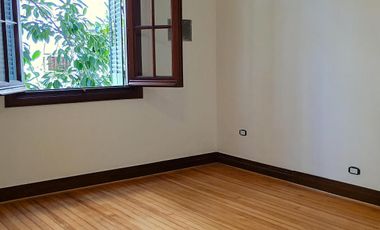 Departamento en alquiler - 4 Dormitorios 2 Baños - 116Mts2 - San Nicolás