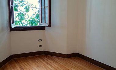 Departamento en alquiler - 4 Dormitorios 2 Baños - 116Mts2 - San Nicolás