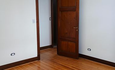 Departamento en alquiler - 4 Dormitorios 2 Baños - 116Mts2 - San Nicolás