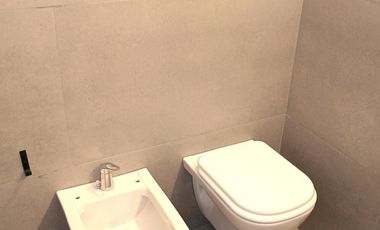 Departamento en alquiler - 4 Dormitorios 2 Baños - 116Mts2 - San Nicolás