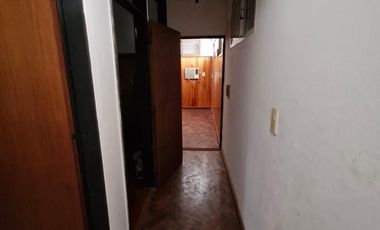 Venta Galpón con departamentos y oficina Santa Fe -  OPORTUNIDAD