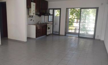 Departamento en venta - 2 Dormitorios 1 Baño - 65 mts2 - La Plata