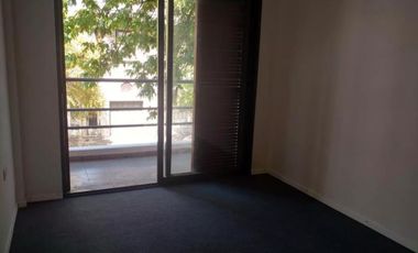 Departamento en venta - 2 Dormitorios 1 Baño - 65 mts2 - La Plata
