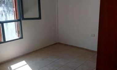 Departamento en venta - 2 Dormitorios 1 Baño - 65 mts2 - La Plata