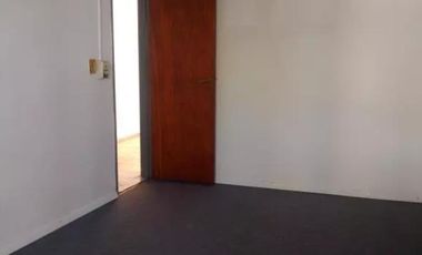 Departamento en venta - 2 Dormitorios 1 Baño - 65 mts2 - La Plata