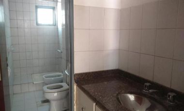 Departamento en venta - 2 Dormitorios 1 Baño - 65 mts2 - La Plata