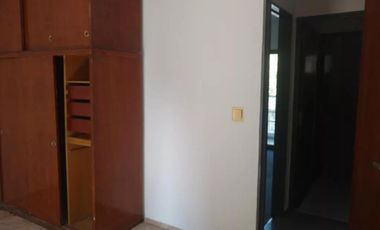 Departamento en venta - 2 Dormitorios 1 Baño - 65 mts2 - La Plata