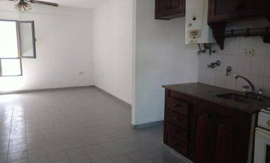 Departamento en venta - 2 Dormitorios 1 Baño - 65 mts2 - La Plata