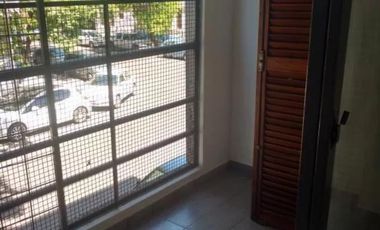 Departamento en venta - 2 Dormitorios 1 Baño - 65 mts2 - La Plata