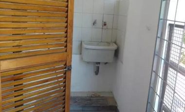 Departamento en venta - 2 Dormitorios 1 Baño - 65 mts2 - La Plata