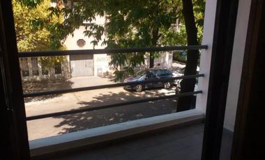 Departamento en venta - 2 Dormitorios 1 Baño - 65 mts2 - La Plata