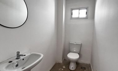 Nave en venta Polo 52 - Central 1600 M2 cubiertos - Central, Posesión inmediata!