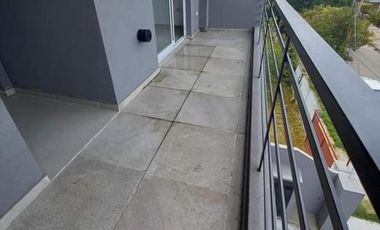 Departamento en venta - 1 Dormitorio 1 Baño - Cochera - 68Mts2 - Luis Guillón, Esteban Echeverria