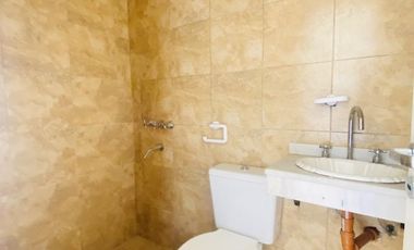 Venta de Departamento 1 ambiente divisible con balcón en Sarandi