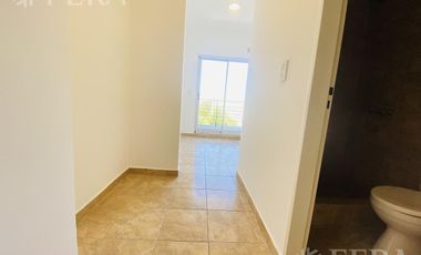 Venta de Departamento 1 ambiente divisible con balcón en Sarandi