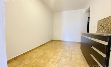 Venta de Departamento 1 ambiente divisible con balcón en Sarandi