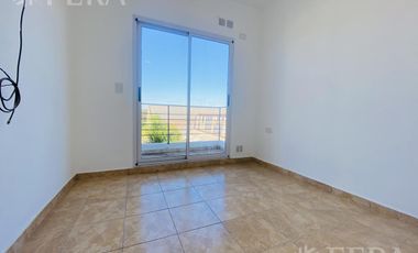 Venta de Departamento 1 ambiente divisible con balcón en Sarandi