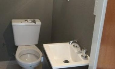 Dúplex en venta - 2 Dormitorios  2 Baños 1 Cochera - 75mts2 - San Carlos