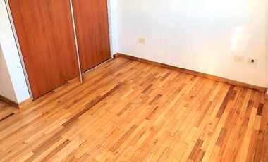 Dúplex en venta - 2 Dormitorios  2 Baños 1 Cochera - 75mts2 - San Carlos