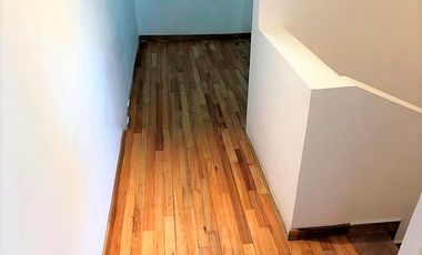 Dúplex en venta - 2 Dormitorios  2 Baños 1 Cochera - 75mts2 - San Carlos