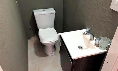 Dúplex en venta - 2 Dormitorios  2 Baños 1 Cochera - 75mts2 - San Carlos