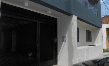 Dúplex en venta - 2 Dormitorios  2 Baños 1 Cochera - 75mts2 - San Carlos