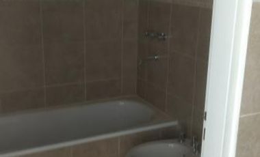 Dúplex en venta - 2 Dormitorios  2 Baños 1 Cochera - 75mts2 - San Carlos
