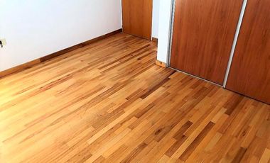 Dúplex en venta - 2 Dormitorios  2 Baños 1 Cochera - 75mts2 - San Carlos