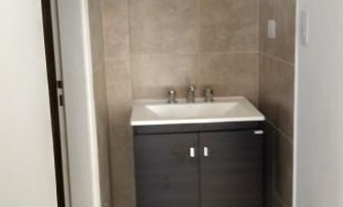 Dúplex en venta - 2 Dormitorios  2 Baños 1 Cochera - 75mts2 - San Carlos
