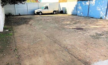 Dúplex en venta - 2 Dormitorios  2 Baños 1 Cochera - 75mts2 - San Carlos